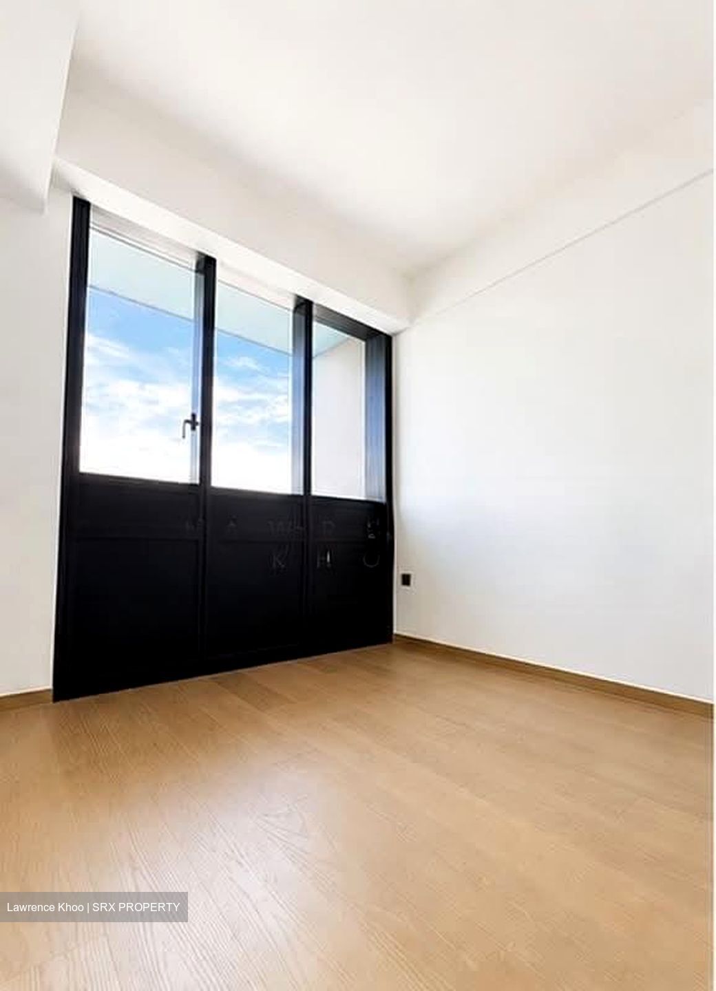 Sceneca Residence (D16), Apartment #581516521